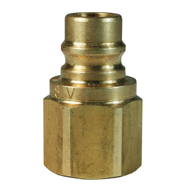 Dixon Valve & CouplingV6BF6-B-E